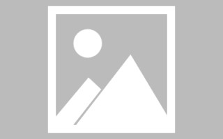 北海德阳专业网站建设费用（德阳企业网站建设费用）