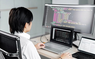 北海 php压缩包,PHP的解压缩函数怎么用？